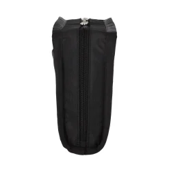 Tech Organizer-LeSportsac Fashion