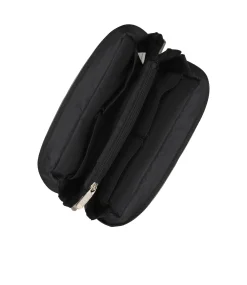 Tech Organizer-LeSportsac Fashion