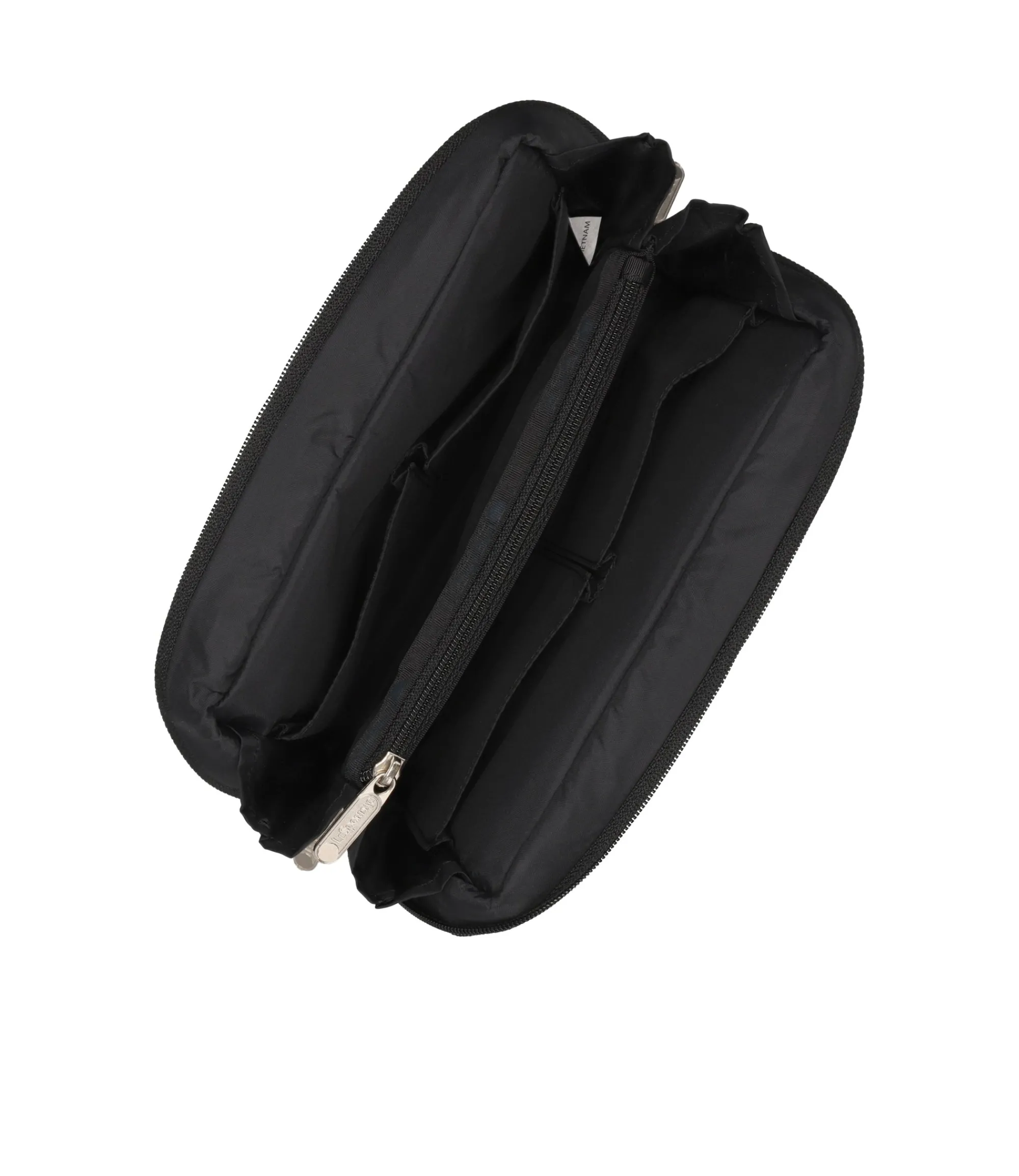 Tech Organizer-LeSportsac Fashion