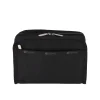 Tech Organizer-LeSportsac Fashion