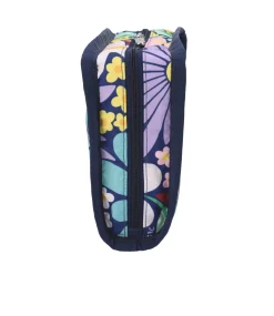 Tech Organizer-LeSportsac Flash Sale