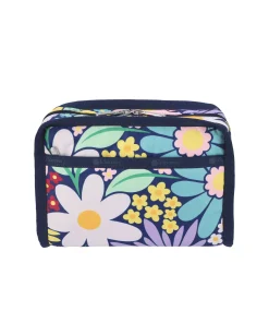 Tech Organizer-LeSportsac Best