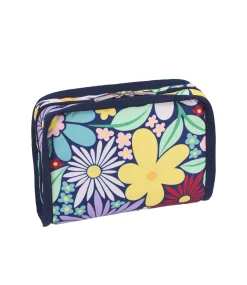 Tech Organizer-LeSportsac Best
