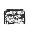 Tech Organizer-LeSportsac Online