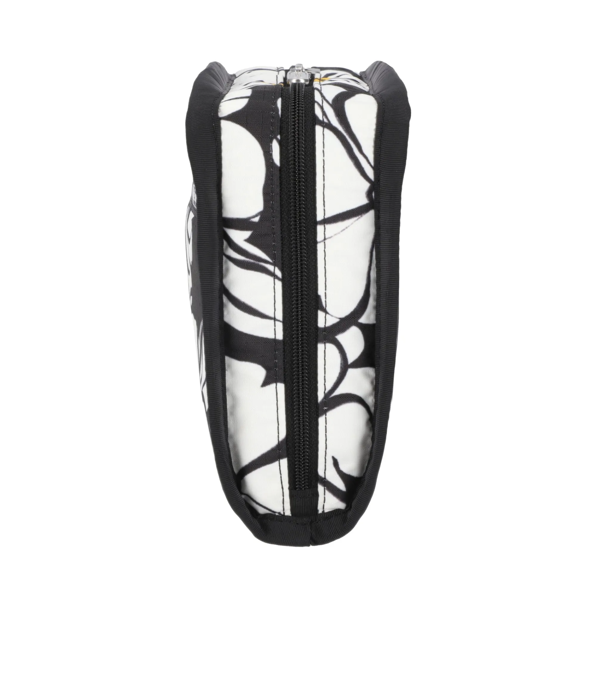 Tech Organizer-LeSportsac Online