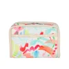 Tech Organizer-LeSportsac Cheap