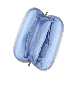 Tech Organizer-LeSportsac Cheap
