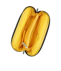 Tech Organizer-LeSportsac Best