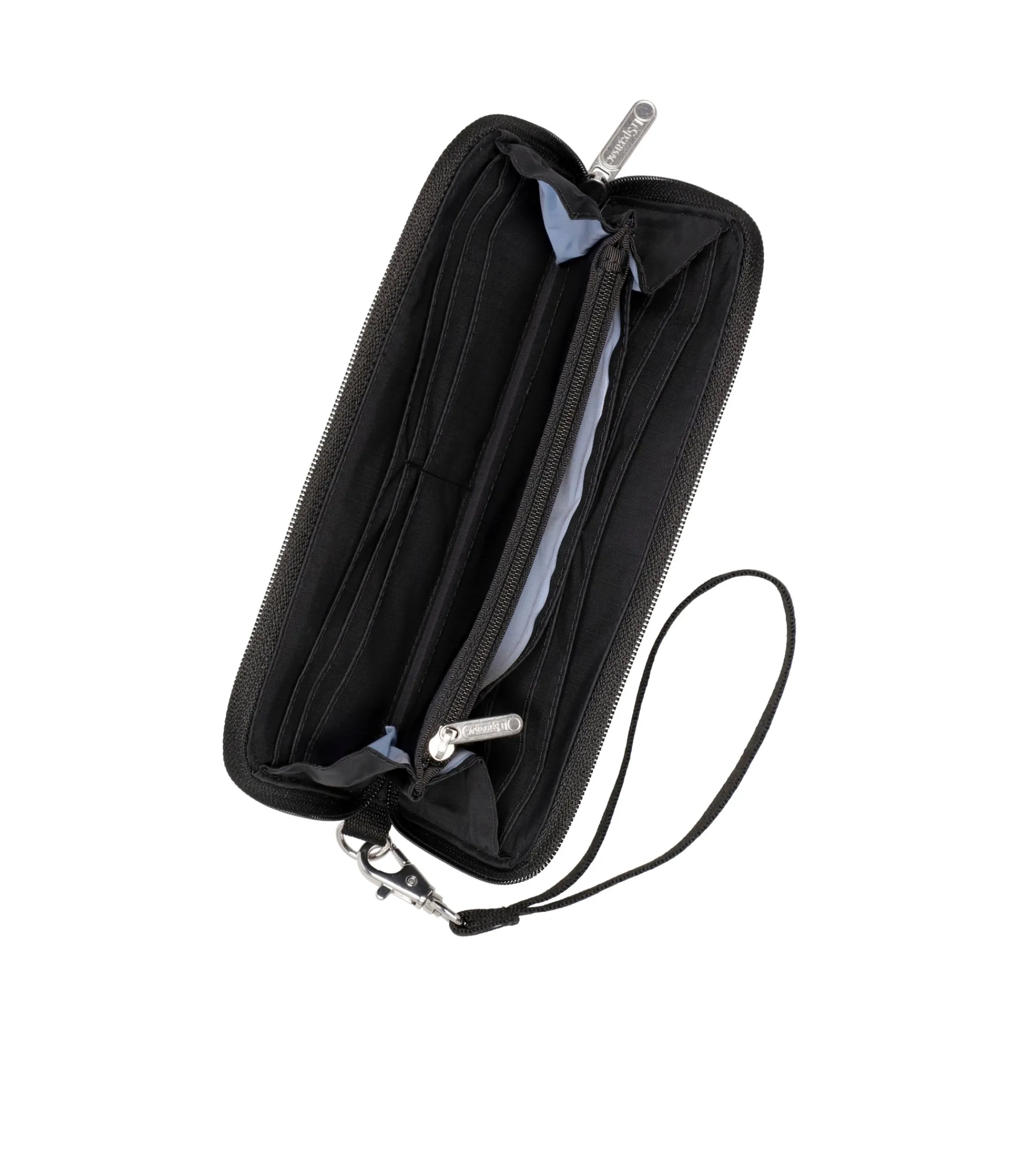 Tech Wallet Wristlet-LeSportsac Best Sale