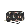 Tech Wallet Wristlet-LeSportsac Flash Sale