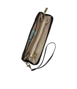 Tech Wallet Wristlet-LeSportsac Flash Sale