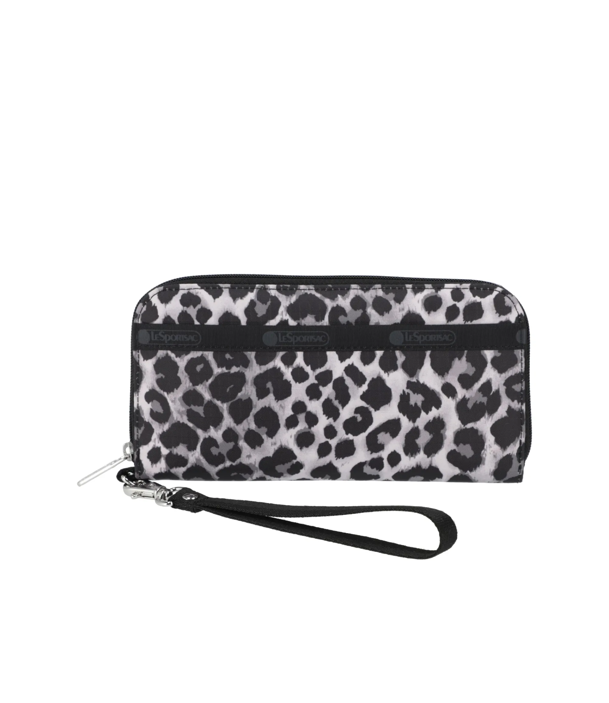 Tech Wallet Wristlet-LeSportsac Best