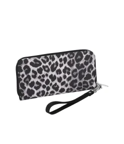 Tech Wallet Wristlet-LeSportsac Best