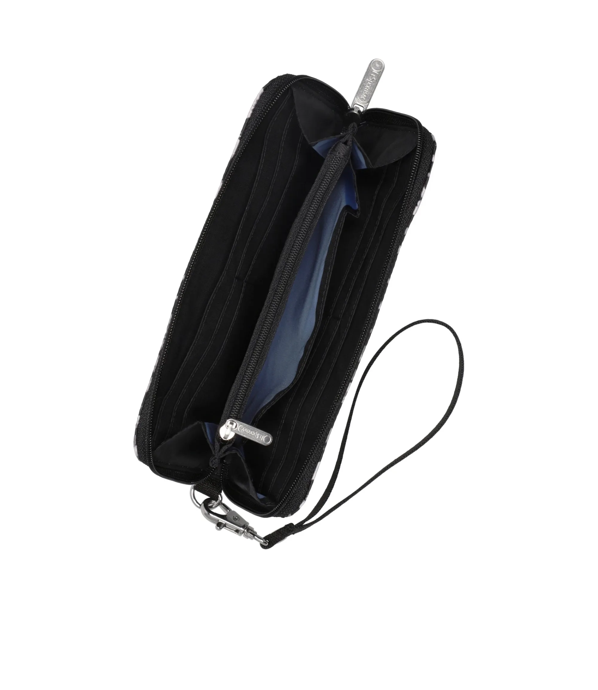 Tech Wallet Wristlet-LeSportsac Best