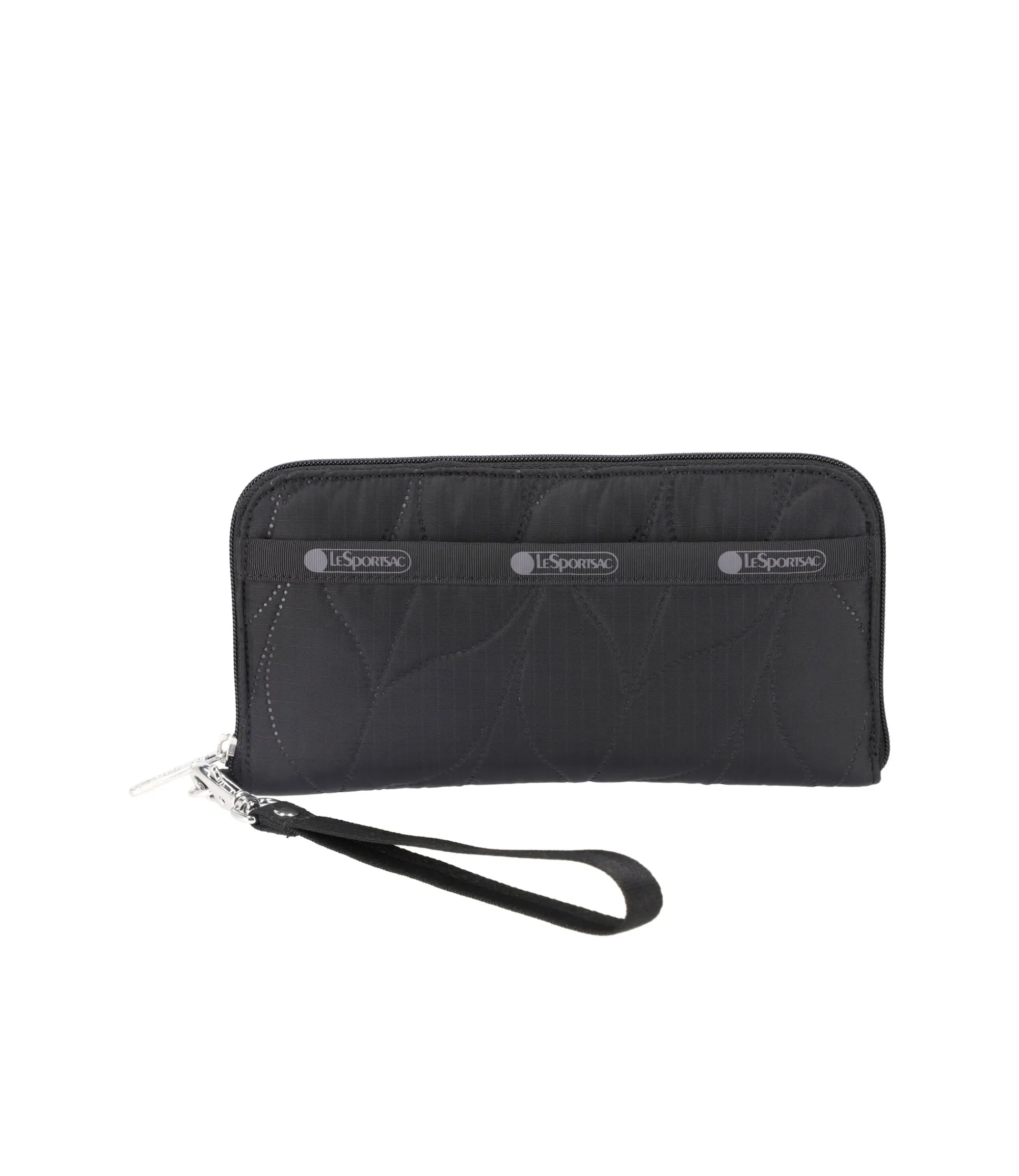 Tech Wallet Wristlet-LeSportsac Outlet