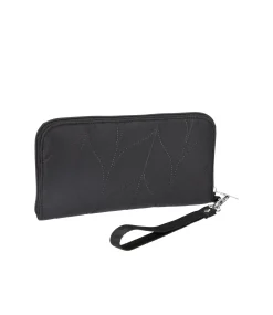 Tech Wallet Wristlet-LeSportsac Outlet