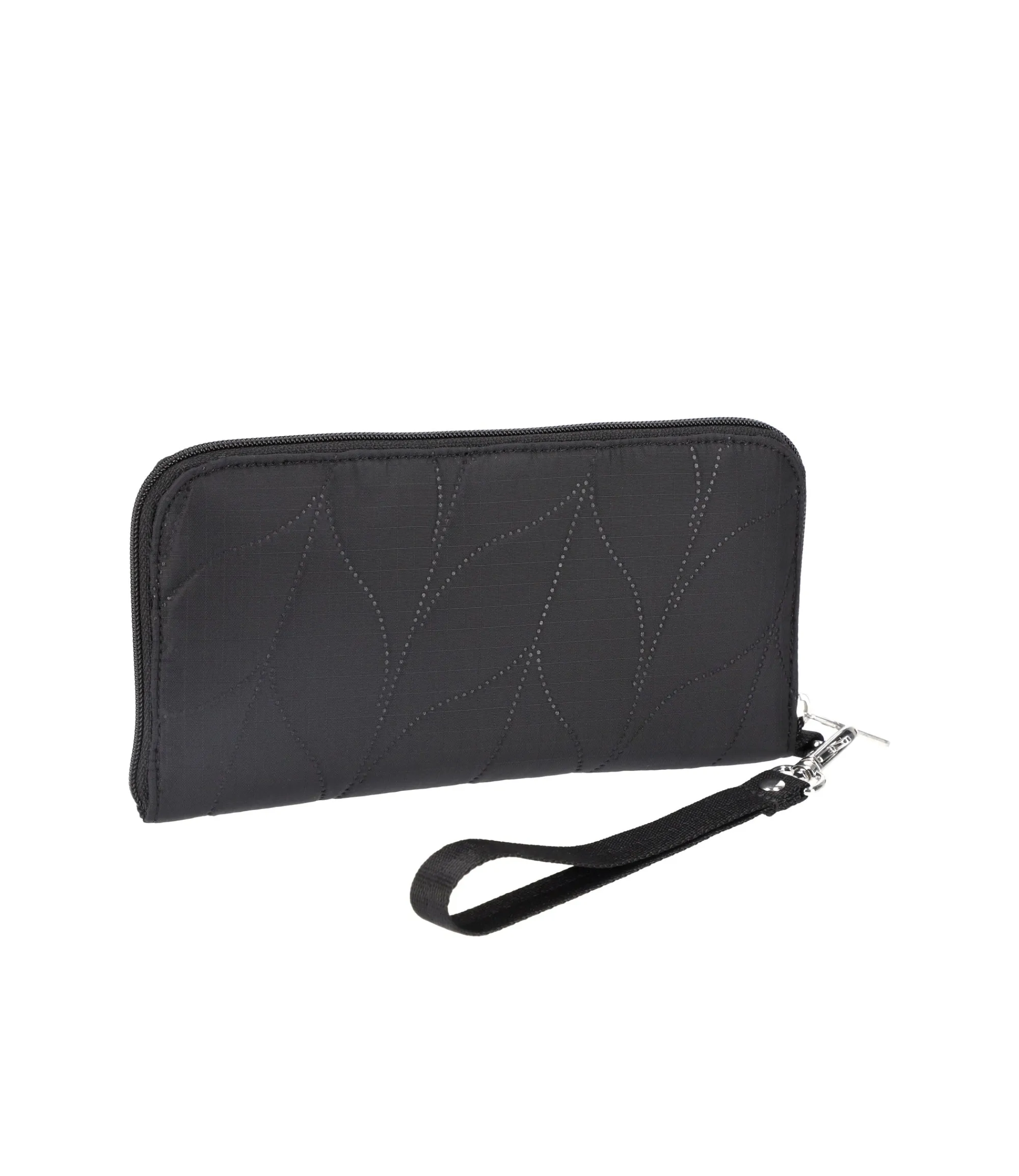 Tech Wallet Wristlet-LeSportsac Outlet