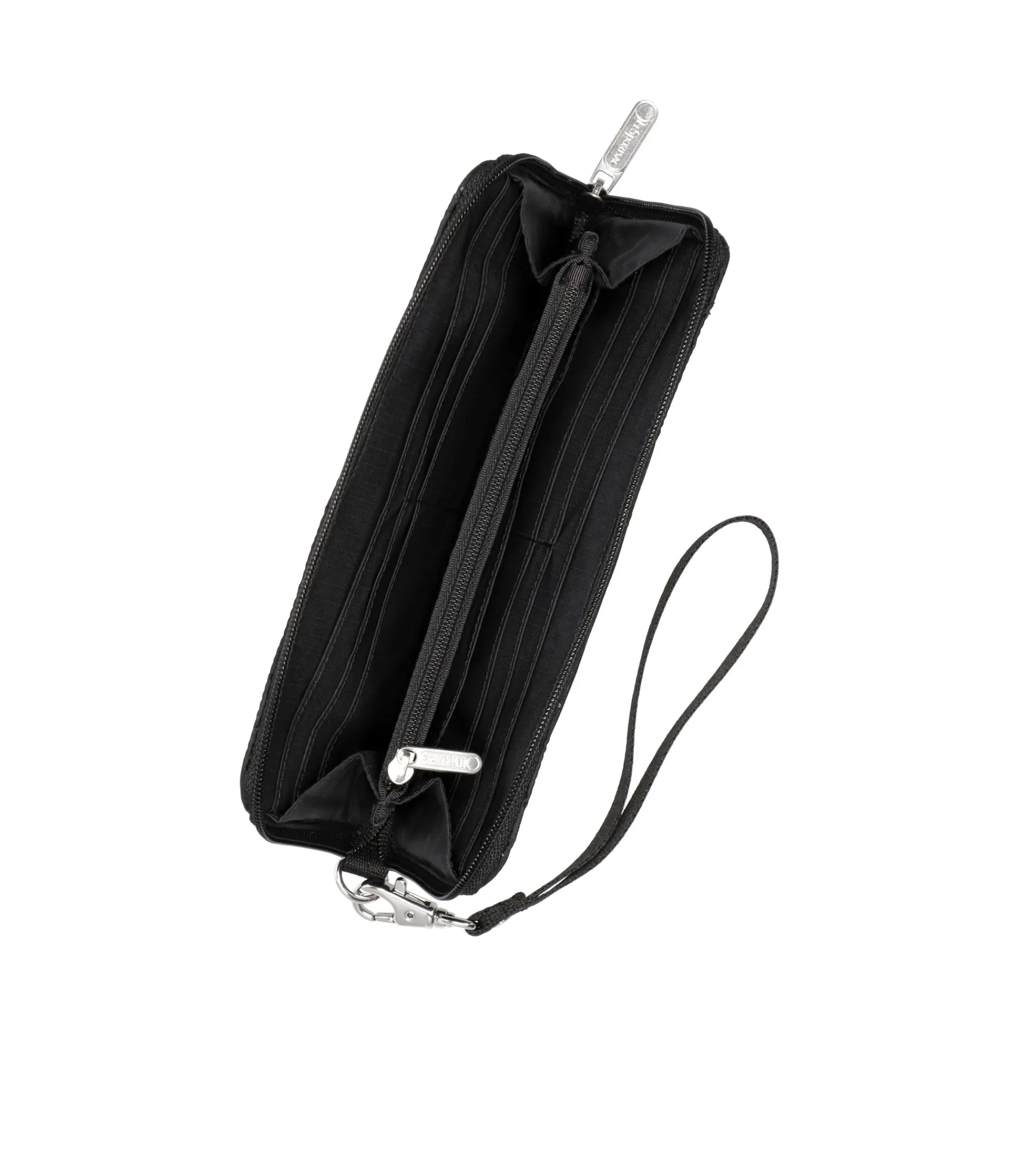 Tech Wallet Wristlet-LeSportsac Outlet