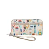 Tech Wallet Wristlet-LeSportsac Cheap