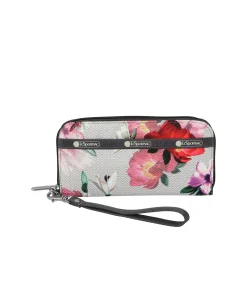 Tech Wallet Wristlet-LeSportsac Best Sale