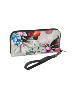 Tech Wallet Wristlet-LeSportsac Best Sale
