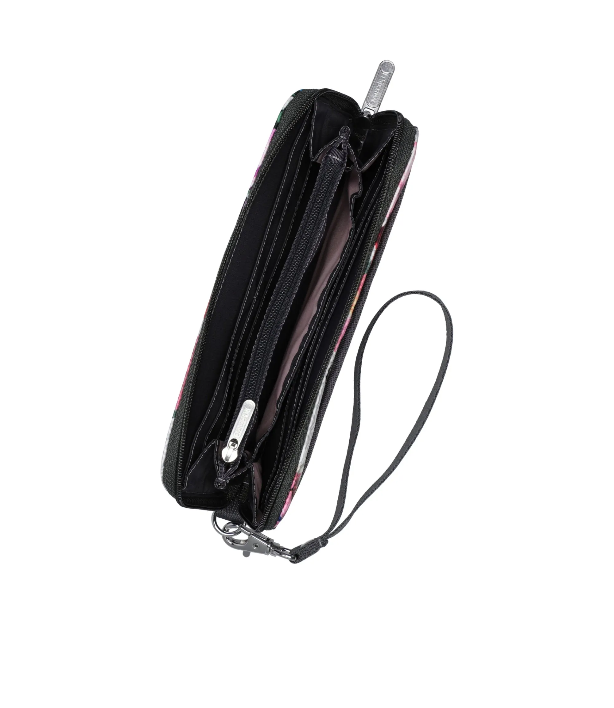 Tech Wallet Wristlet-LeSportsac Best Sale
