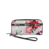 Tech Wallet Wristlet-LeSportsac Cheap