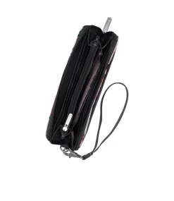 Tech Wallet Wristlet-LeSportsac Cheap