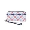 Tech Wallet Wristlet-LeSportsac Cheap