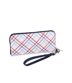 Tech Wallet Wristlet-LeSportsac Cheap