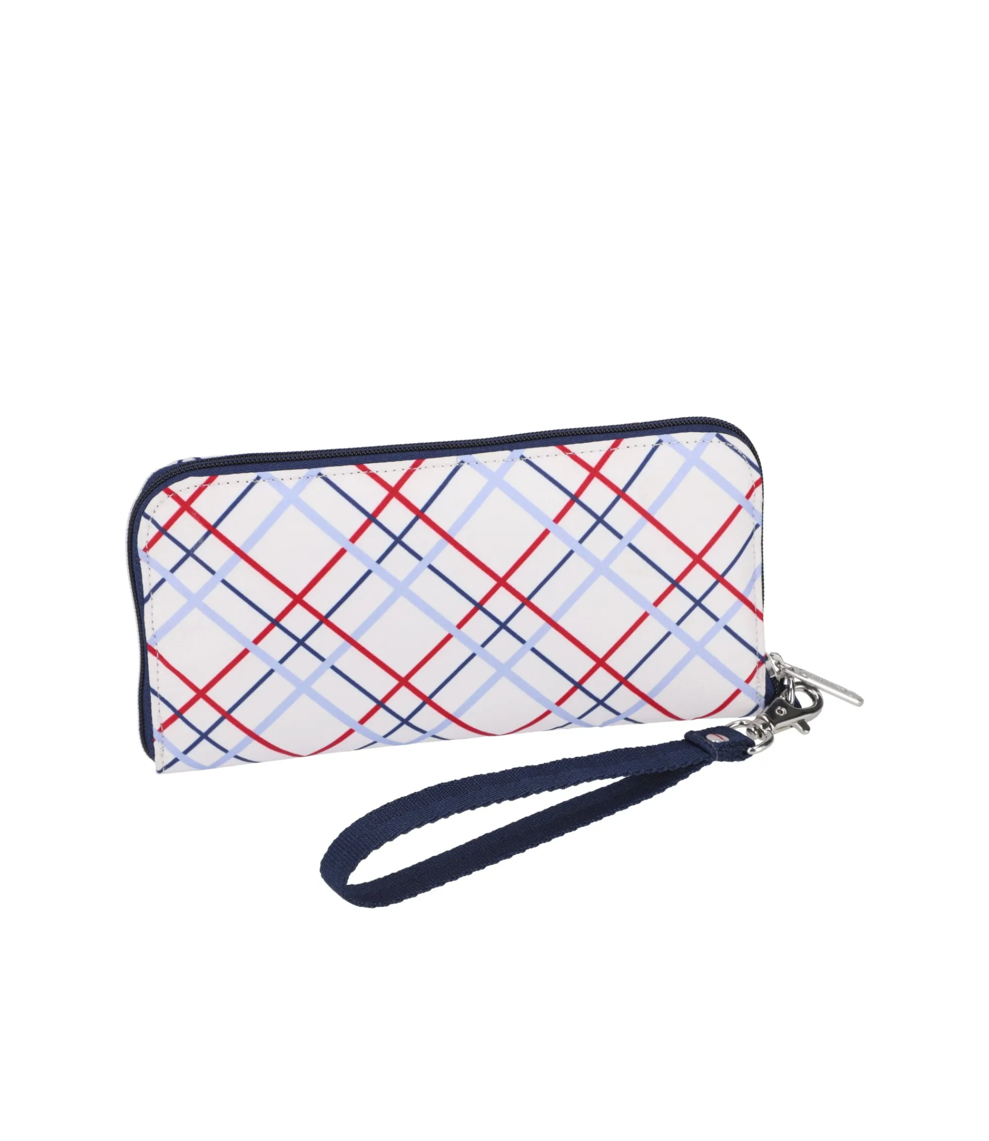 Tech Wallet Wristlet-LeSportsac Cheap