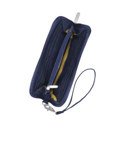 Tech Wallet Wristlet-LeSportsac Cheap