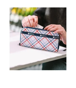 Tech Wallet Wristlet-LeSportsac Cheap