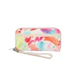 Tech Wallet Wristlet-LeSportsac New