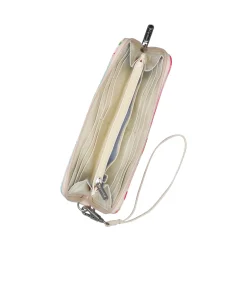 Tech Wallet Wristlet-LeSportsac New