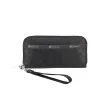 Tech Wallet Wristlet-LeSportsac Sale