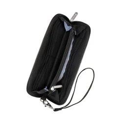 Tech Wallet Wristlet-LeSportsac Sale