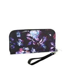 Tech Wallet Wristlet-LeSportsac Store