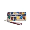 Tech Wallet Wristlet-LeSportsac New