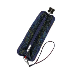 Tech Wallet Wristlet-LeSportsac New