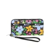 Tech Wallet Wristlet-LeSportsac Flash Sale