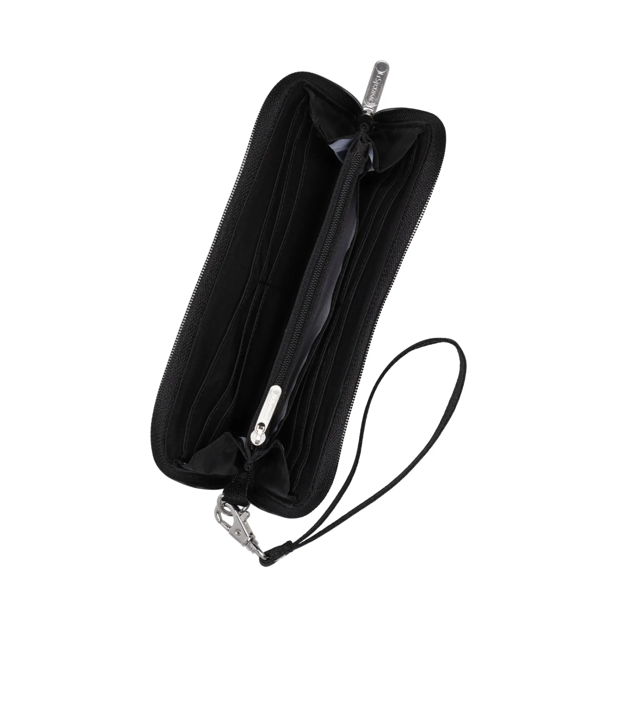 Tech Wallet Wristlet-LeSportsac Flash Sale