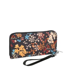 Tech Wallet Wristlet-LeSportsac Online