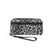 Tech Wallet Wristlet-LeSportsac Outlet