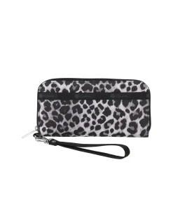 Tech Wallet Wristlet-LeSportsac Outlet
