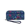 Tech Wallet Wristlet-LeSportsac Discount