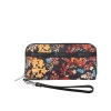 Tech Wallet Wristlet-LeSportsac Online