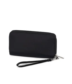Tech Wallet Wristlet-LeSportsac Hot