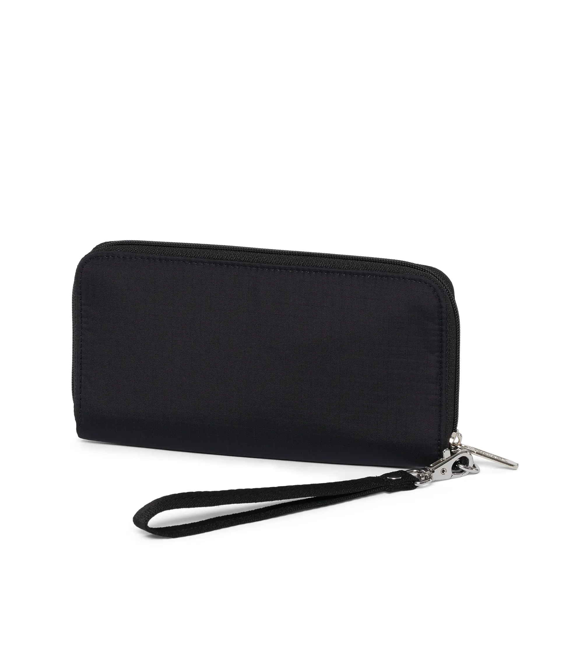 Tech Wallet Wristlet-LeSportsac Hot