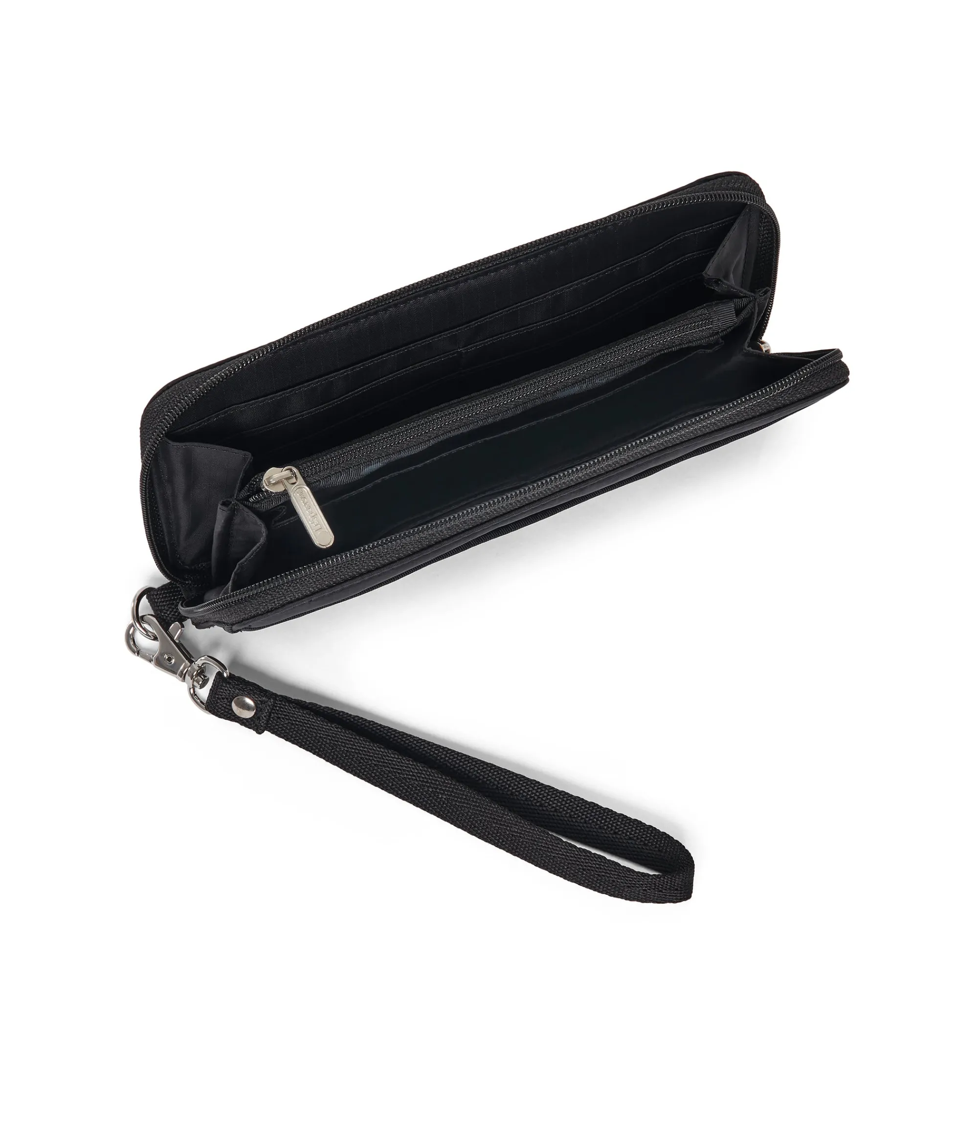 Tech Wallet Wristlet-LeSportsac Hot